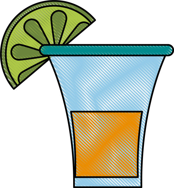 拉酒喝图片下载