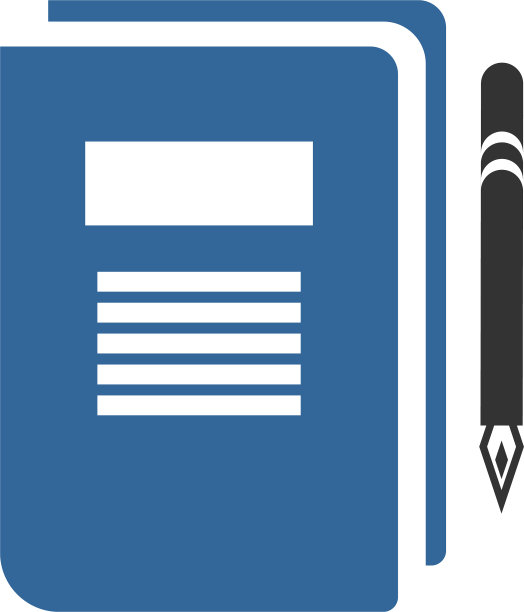 笔记本的标志图片下载