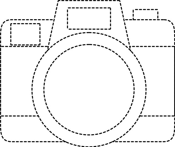 老式照相机图片下载