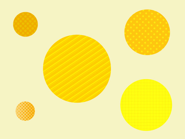 抽象的半色调的背景图片下载