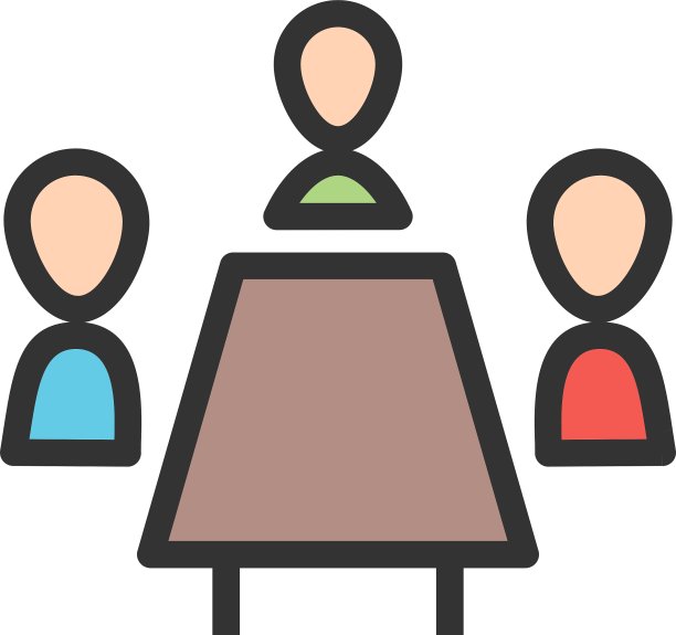 电话会议图片下载