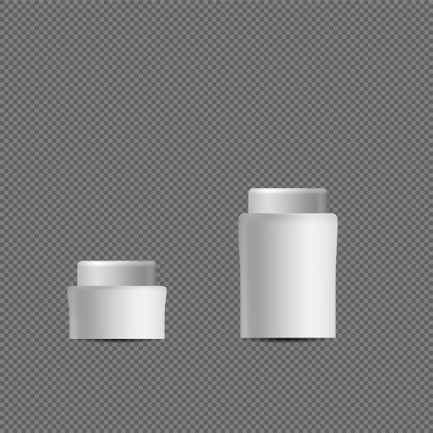 现实的管图片下载