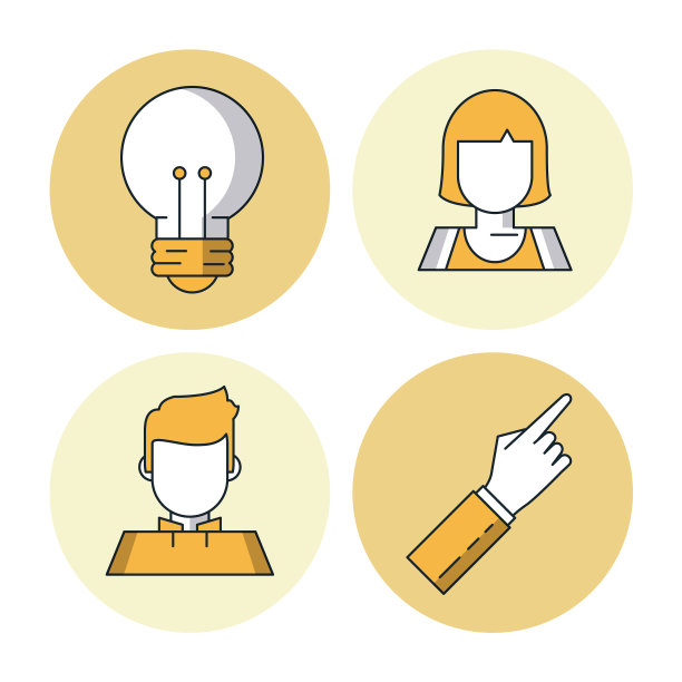 商业和企业家精神图片下载