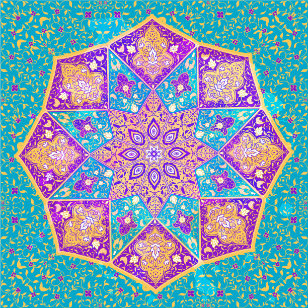 漂亮的卡片图片下载