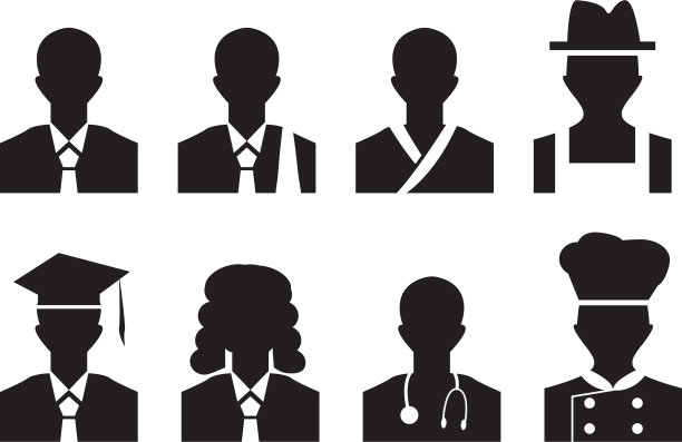 工作头像，资料，图片，业务，律师和图片下载