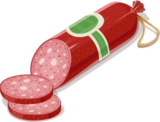 新鲜美味营养图片下载