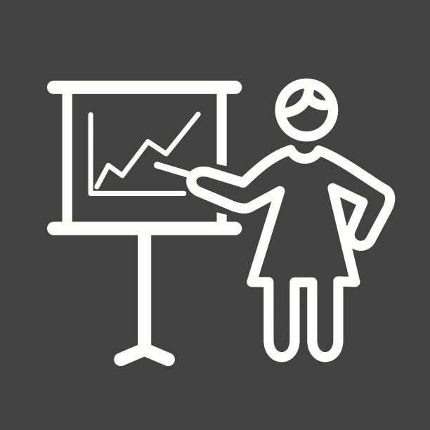 业务演示图片下载