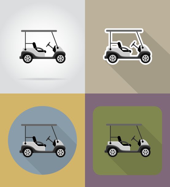 运输单位图示67图片下载