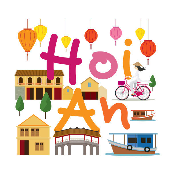 会有越南旅游景点图片下载