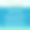 海洋塑料垃圾的生态灾难图片下载