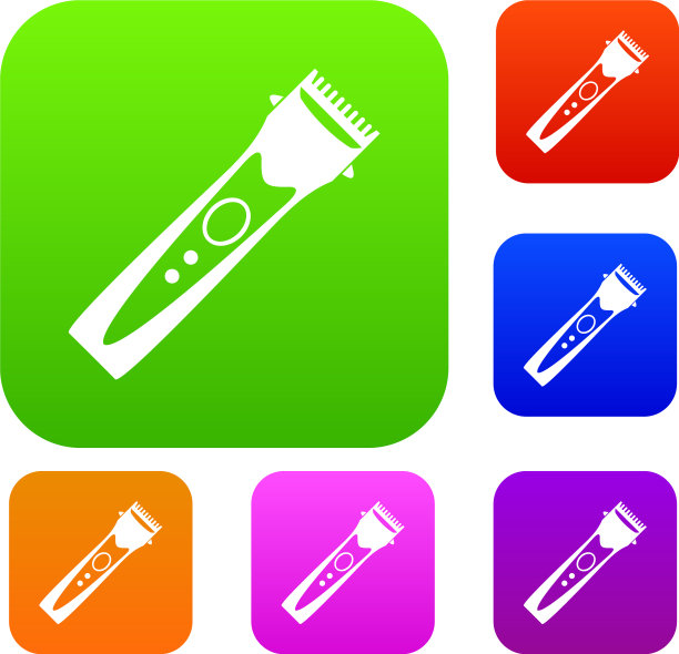 加密设置集合图片下载