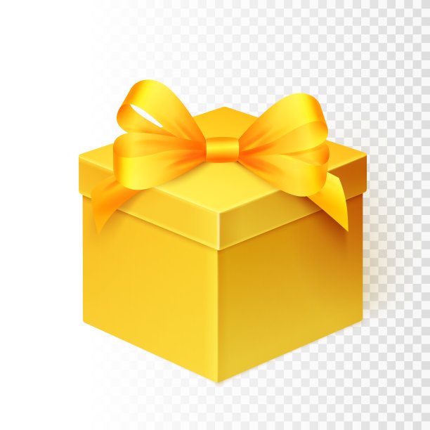 白色背景上的空白框图片下载