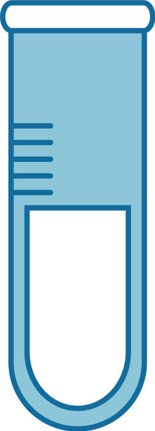 试管图标图片下载