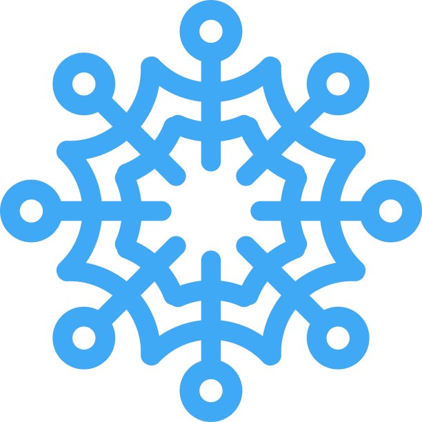 雪花图片下载