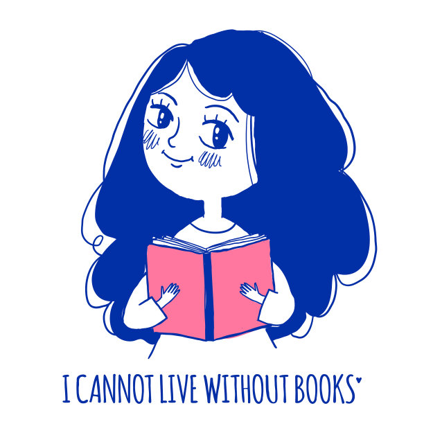 漂亮的卡片图片下载