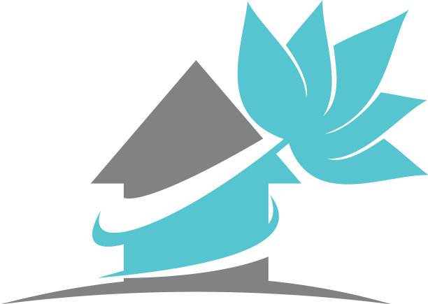 地产莲花图片下载