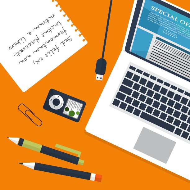 工作场所有人在看笔记本电脑图片下载