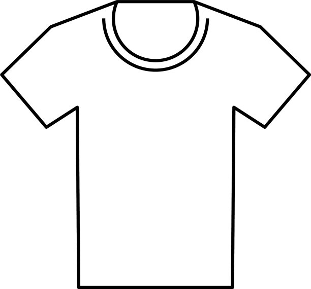 男人的时尚穿图片下载