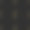 金羽毛装饰无缝图案图片下载