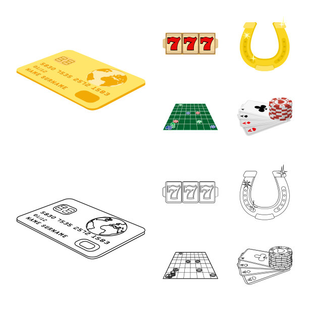 兴奋，娱乐，爱好和其他网络图标图片下载