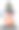 海盗灯塔人物卡通风格图片下载