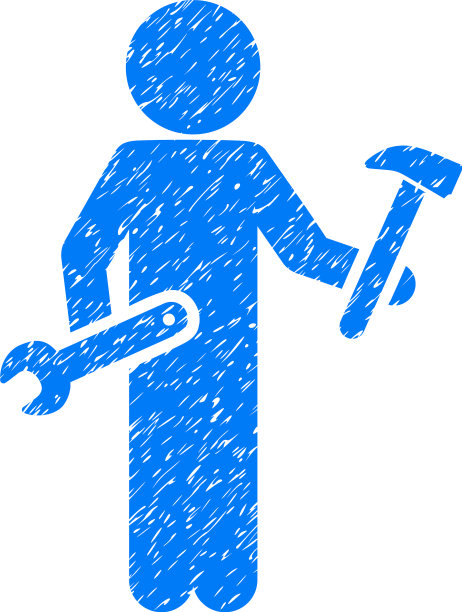 儿童军人偶像图片下载