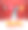 2019年新年快乐图片下载