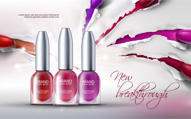 一个现实的风格图片下载