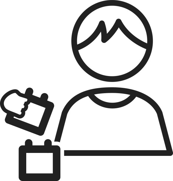 玩积木图片下载