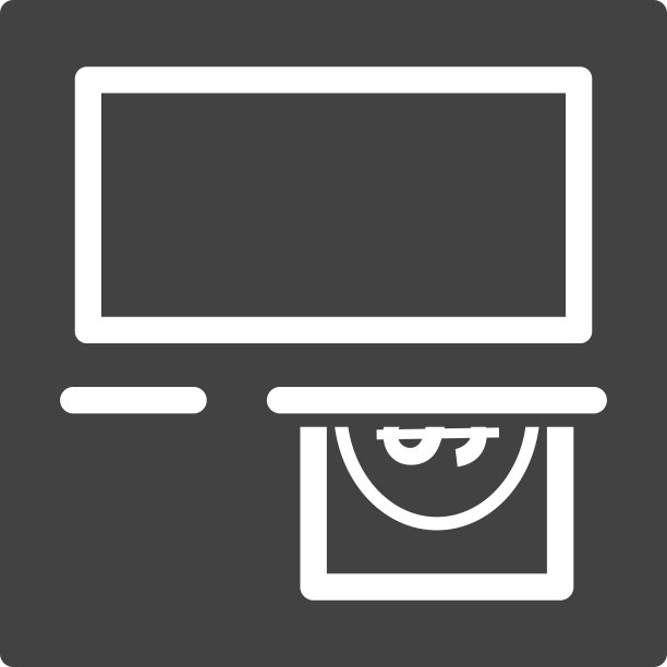 自动取款机图片下载