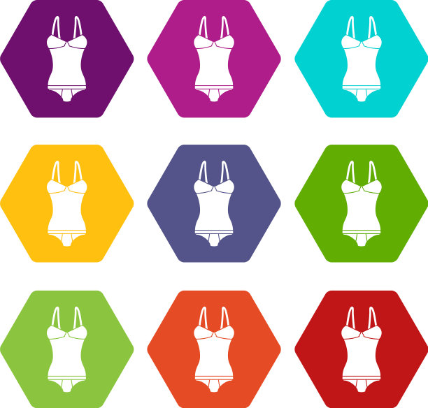 睡衣图标设置9图片下载