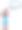 戴圣诞老人帽的压力女人-100图片下载