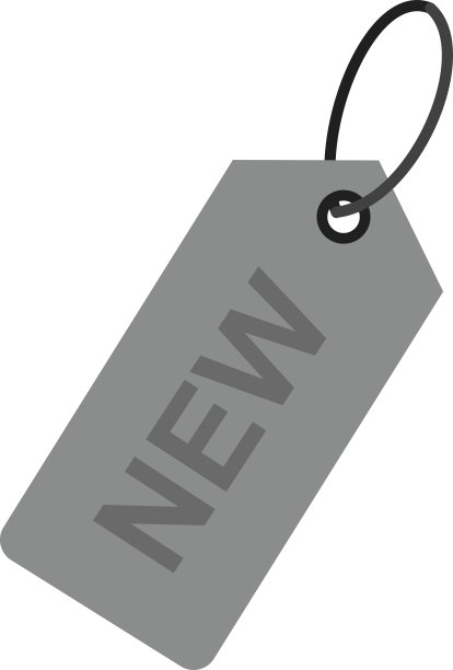 新的标签图片下载