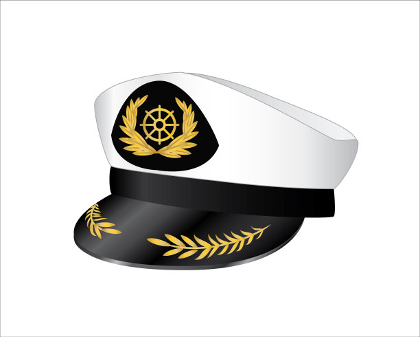 船长了图片下载