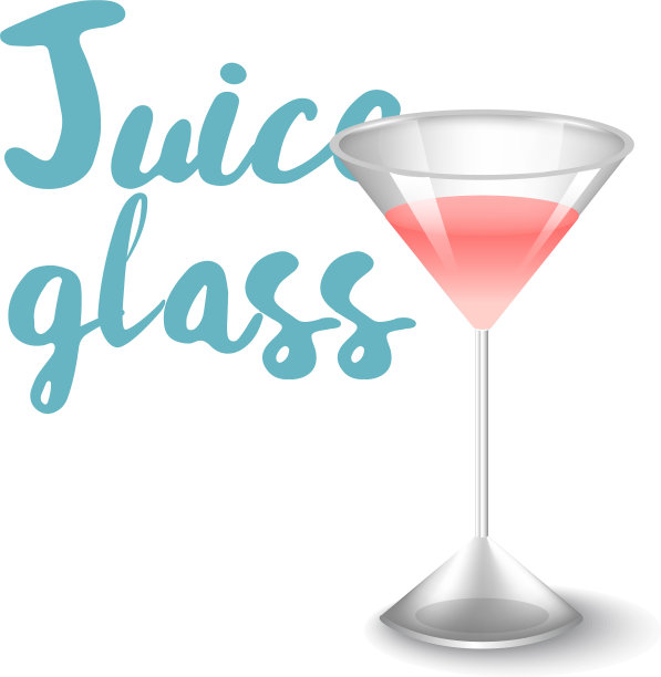 水果饮料的图标图片下载