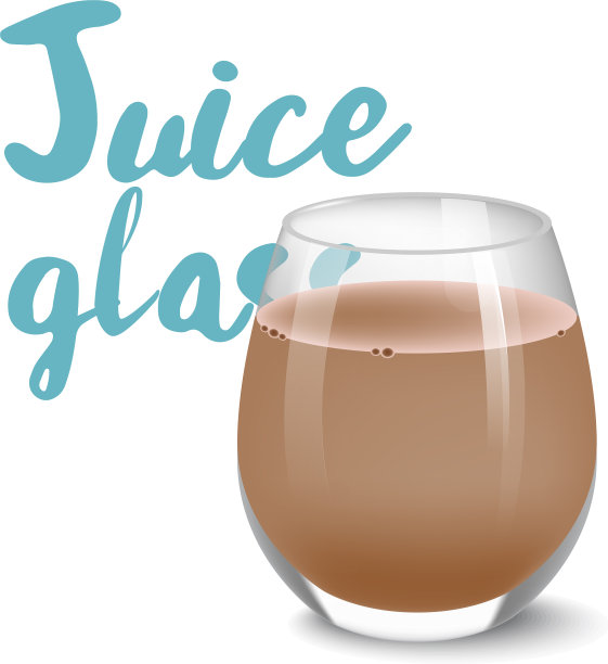 水果饮料的图标图片下载