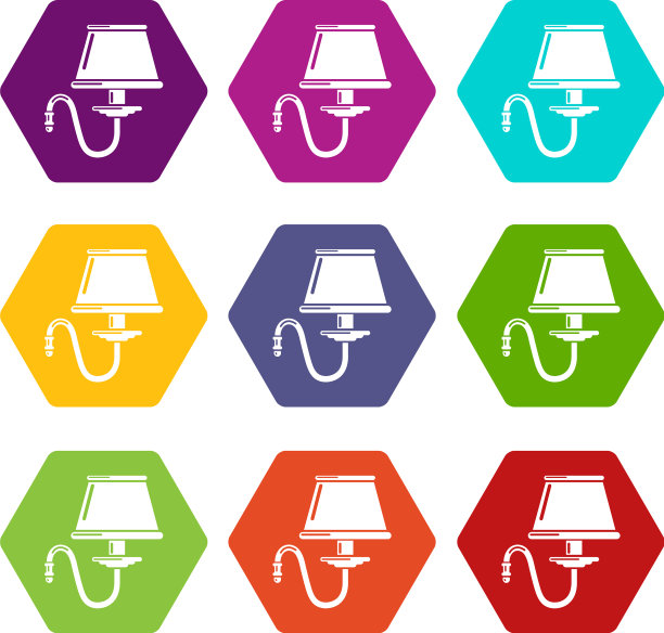 括号图标设置9图片下载