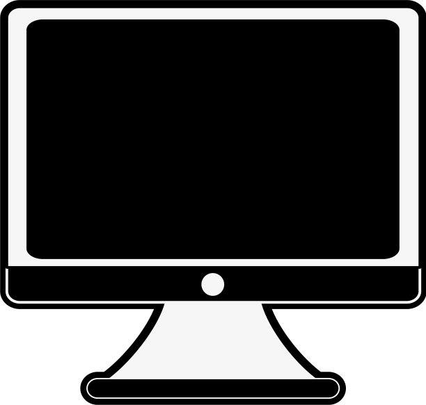 电脑屏幕监控图片下载