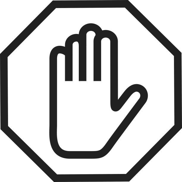 停止图片下载
