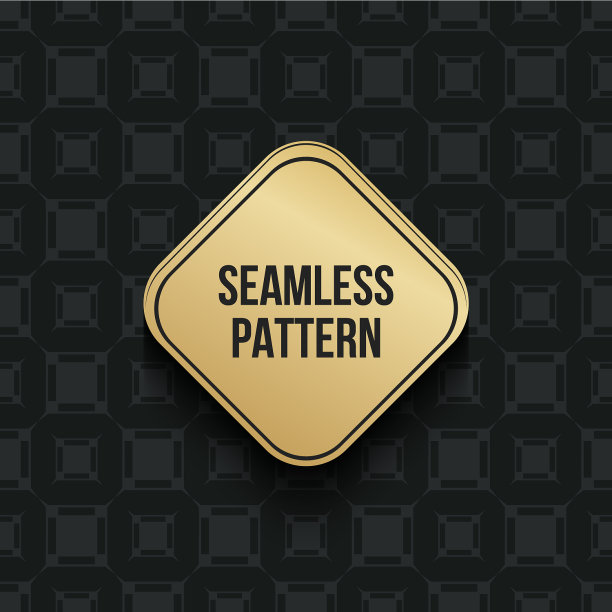 抽象概念单色几何图片下载