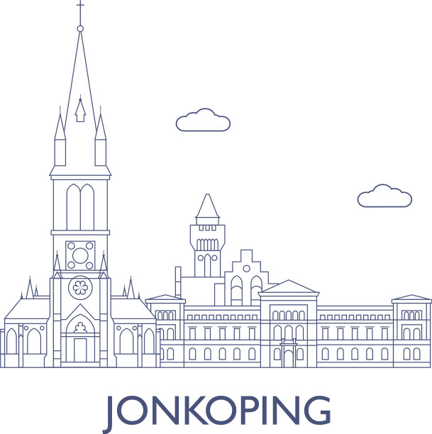 延雪平图片下载