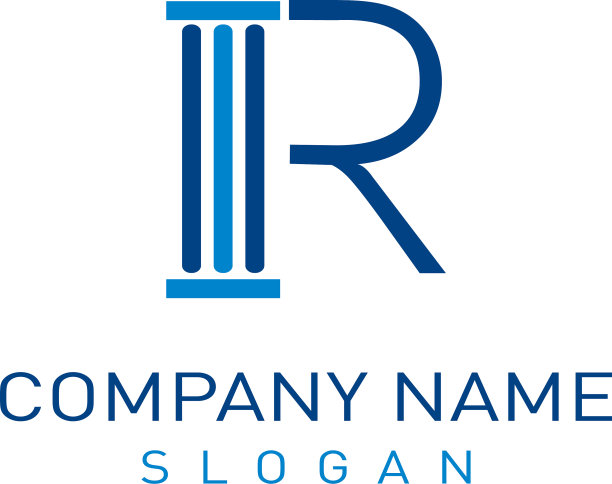 字母法设计图片下载