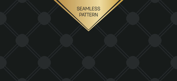 抽象概念单色几何图片下载