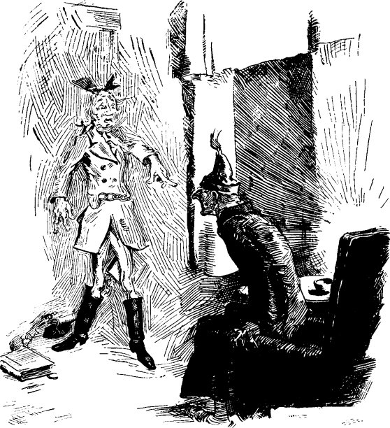 圣诞颂歌的图片下载