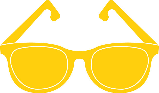 暑假对象图片下载