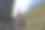 布拉格街头的传统波西米亚建筑(捷克共和国，欧洲)图片下载