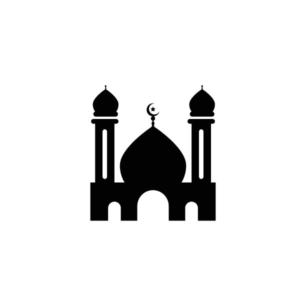 伊斯兰教的象征,图片下载