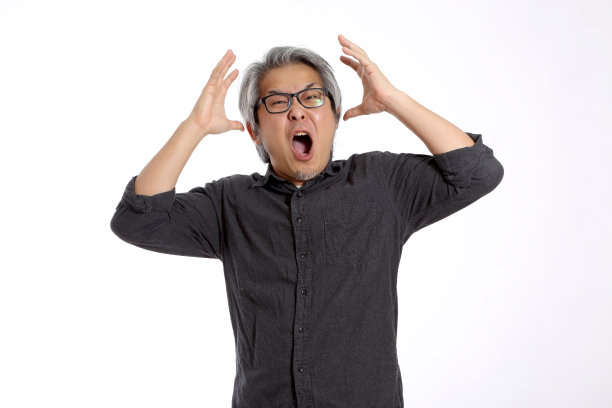 亚洲人图片下载