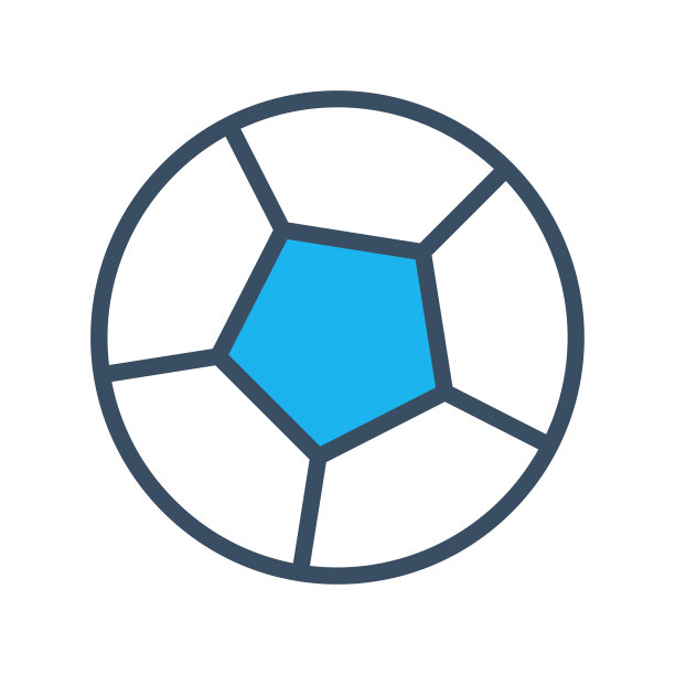 足球图标图片下载
