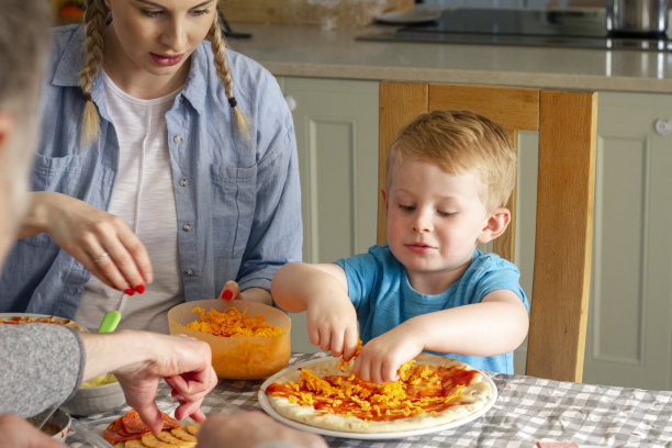做匹萨图片下载